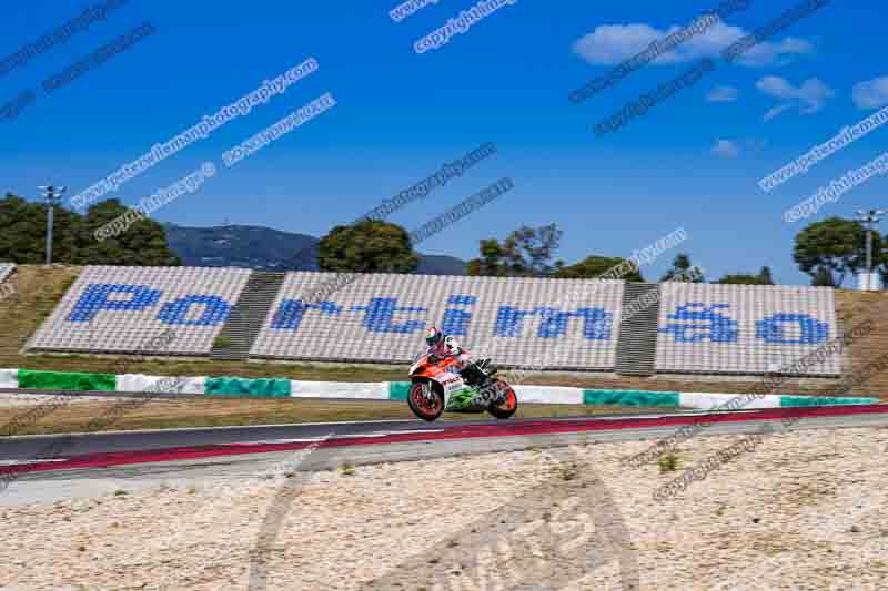 May 2023;motorbikes;no limits;peter wileman photography;portimao;portugal;trackday digital images